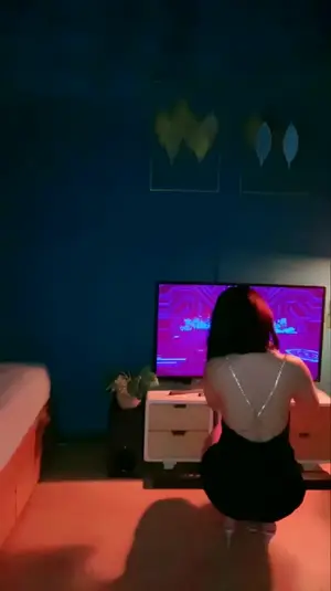 Bokep XJDey Ebot Nungging Dugem Binal Yuk Gaes ID 96271564 Mango Bokep XJDey Ebot Nungging Dugem Binal Yuk Gaes ID 96271564 Mango